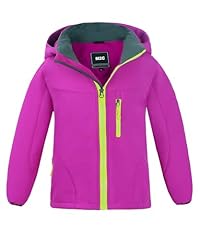 M2c girls hooded for sale  Delivered anywhere in USA 