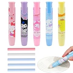 5pcs cute cartoon for sale  Delivered anywhere in USA 