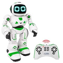Xtrem bots bionic gebraucht kaufen  Wird an jeden Ort in Deutschland