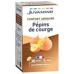 Juvamine confort urinaire d'occasion  Livré partout en France