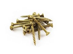 Woodpro fasteners ap9x212 for sale  Delivered anywhere in USA 
