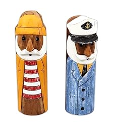 Bridge collection nautical for sale  Delivered anywhere in USA 