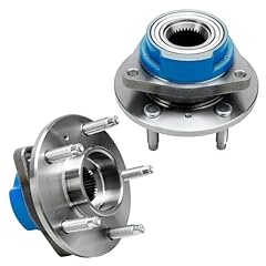 Detroit axle front for sale  Delivered anywhere in USA 