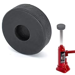 Bottle jack rubber for sale  Delivered anywhere in UK