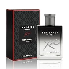 Ted baker x20 for sale  Delivered anywhere in UK