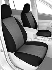 Caltrend car seat for sale  Delivered anywhere in USA 