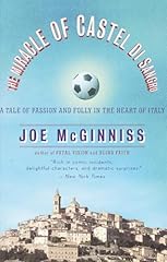The miracle castel usato  Spedito ovunque in Italia 