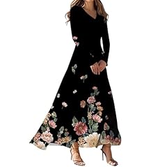 Summer dresses women for sale  Delivered anywhere in UK