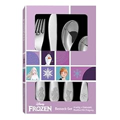 35805 frozen reine d'occasion  Livré partout en France
