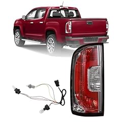 Dasbecan left tail for sale  Delivered anywhere in USA 