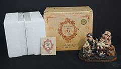 Boyds dollstone animal for sale  Delivered anywhere in USA 