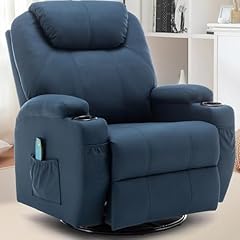 Korser recliner chair for sale  Delivered anywhere in USA 