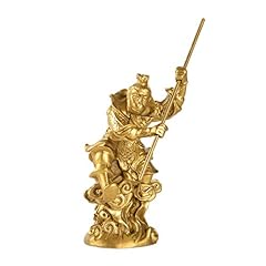 Chinese brass monkey for sale  Delivered anywhere in USA 