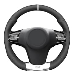 Mewant coprivolante compatibil usato  Spedito ovunque in Italia 