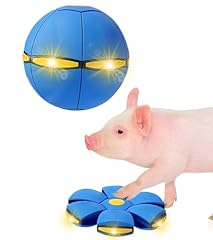 Ooxyg pig toy for sale  Delivered anywhere in USA 