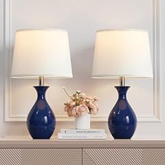 Partphoner table lamp for sale  Delivered anywhere in USA 