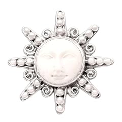 Novica artisan handmade for sale  Delivered anywhere in USA 