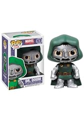 Funko figurine marvel for sale  Delivered anywhere in UK