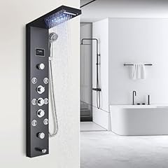Aworddy led colonna usato  Spedito ovunque in Italia 
