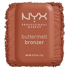Nyx professional makeup d'occasion  Livré partout en France