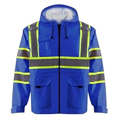 Karxiciy high visibility for sale  Delivered anywhere in USA 