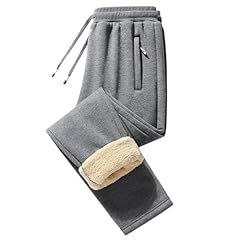 Snakell mens joggers for sale  Delivered anywhere in UK