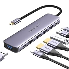 Newmight usb docking for sale  Delivered anywhere in UK