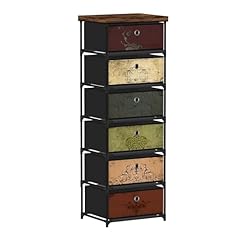 Vasicar drawers storage for sale  Delivered anywhere in USA 