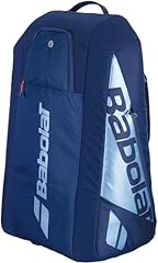 Babolat pure drive for sale  Delivered anywhere in USA 