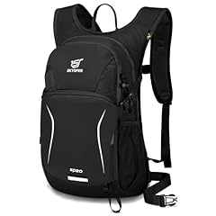 Skysper hiking backpack for sale  Delivered anywhere in UK