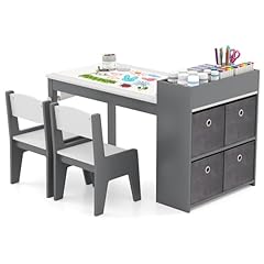 Relax4life set tavolo usato  Spedito ovunque in Italia 