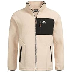 Arctic seven herren gebraucht kaufen  Wird an jeden Ort in Deutschland