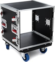 Gator cases tour for sale  Delivered anywhere in USA 