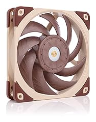 Noctua a12x25 pwm for sale  Delivered anywhere in UK