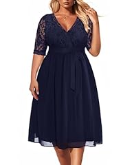 Plus size cocktail for sale  Delivered anywhere in USA 
