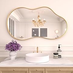 Weer irregular wall for sale  Delivered anywhere in USA 