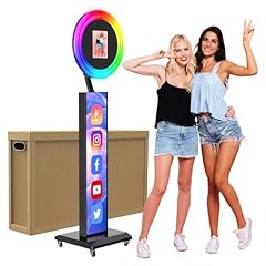 Photo booth ipad for sale  Delivered anywhere in UK