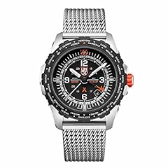 Luminox unisex adults. for sale  Delivered anywhere in UK