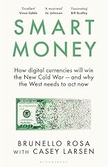 Smart money digital for sale  Delivered anywhere in USA 