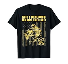 Bullfighter vintage rodeo for sale  Delivered anywhere in USA 