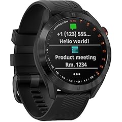 Garmin approach s40 d'occasion  Livré partout en France
