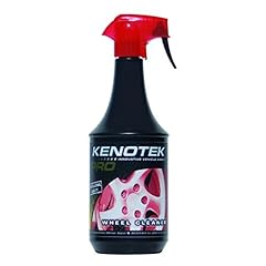 Kenotek felgenreiniger gebraucht kaufen  Wird an jeden Ort in Deutschland