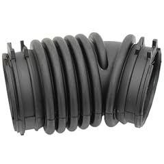 Biaren air filter for sale  Delivered anywhere in UK