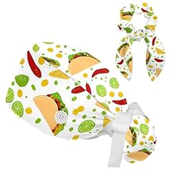 Scrub caps women for sale  Delivered anywhere in USA 