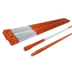 Rop shop orange for sale  Delivered anywhere in USA 