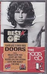 Best doors for sale  Delivered anywhere in USA 