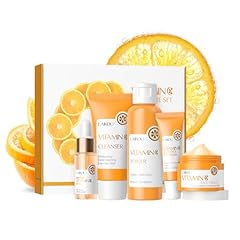 Laikou set per usato  Spedito ovunque in Italia 