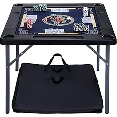 Queensell folding game for sale  Delivered anywhere in USA 
