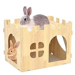 Aleawol large rabbit for sale  Delivered anywhere in UK