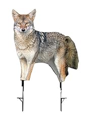 Montana decoy song for sale  Delivered anywhere in USA 